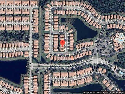 Hidden Falls, APOLLO BEACH, FL 33572