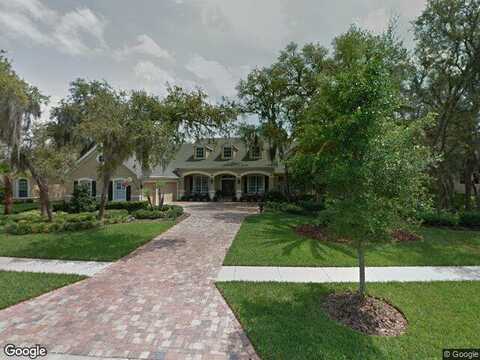 Ternpark, LITHIA, FL 33547