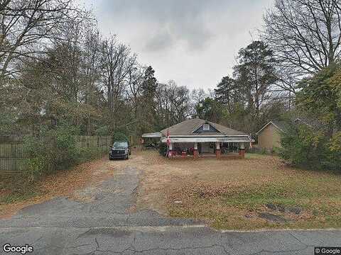 Armour, COLUMBUS, GA 31909