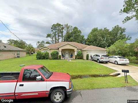 Renshaw, PALM COAST, FL 32164
