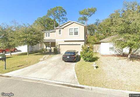 Worcester, JACKSONVILLE, FL 32218