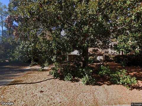 Sherborne, COLUMBUS, GA 31909