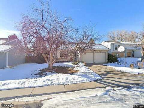 75Th, ARVADA, CO 80003