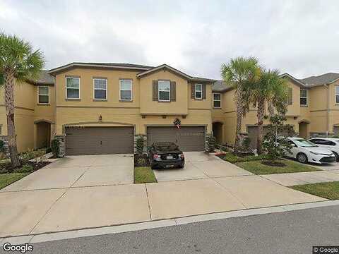 Grand Sonata, LUTZ, FL 33558