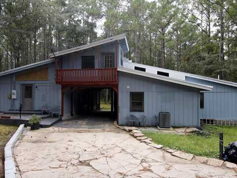 Tall Oaks, DEFUNIAK SPRINGS, FL 32435