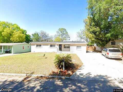 Perrine, ORLANDO, FL 32808