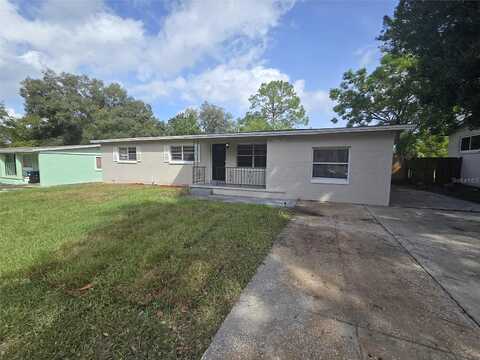 Perrine, ORLANDO, FL 32808