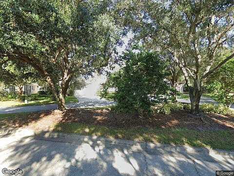 Hawkgrove, LITHIA, FL 33547