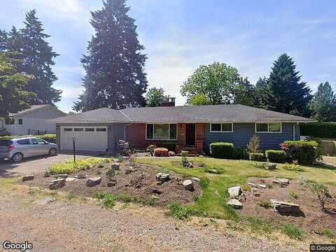 Harlene, PORTLAND, OR 97222