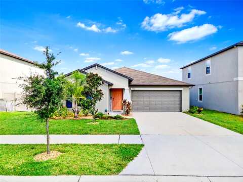 Grays Harbor, WIMAUMA, FL 33598