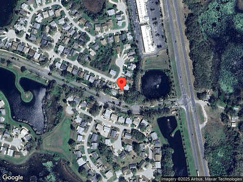 Astor, LEESBURG, FL 34748