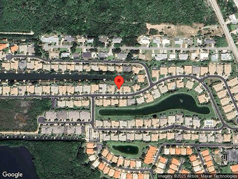 Solway, MELBOURNE BEACH, FL 32951