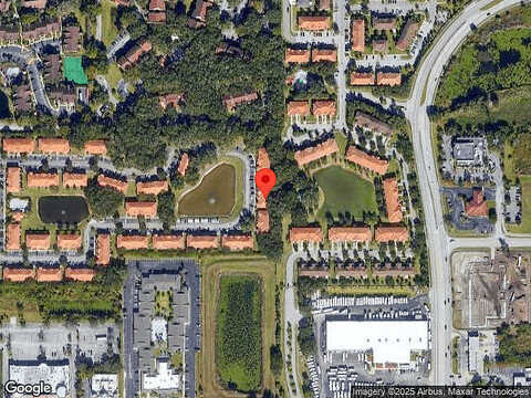 Paradise Cay, KISSIMMEE, FL 34746