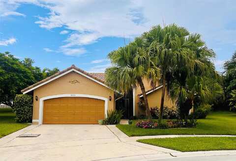 Helene, BOYNTON BEACH, FL 33472
