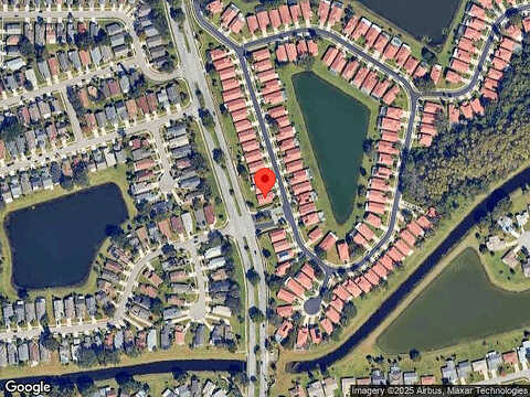 Watervista, ORLANDO, FL 32821