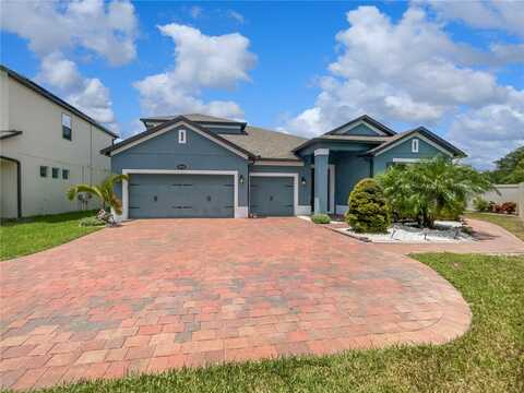 Costa Del Sol, SAINT CLOUD, FL 34771