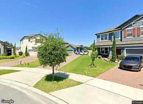 Costa Del Sol, SAINT CLOUD, FL 34771