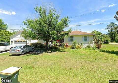 Agora, SEBRING, FL 33875