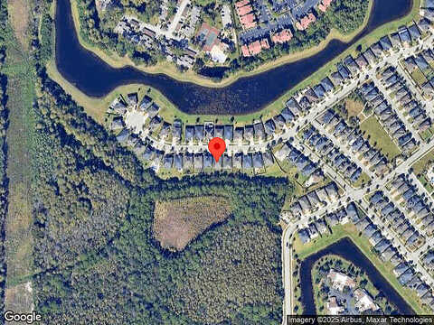 Dove Tree, ORLANDO, FL 32811