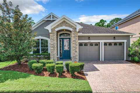 Dove Tree, ORLANDO, FL 32811