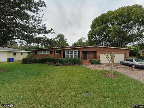 Bonnie, LAKELAND, FL 33803