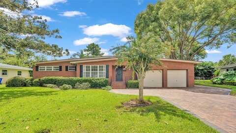 Bonnie, LAKELAND, FL 33803