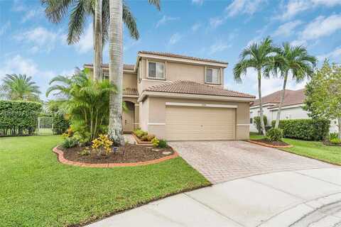 Live Oak, WESTON, FL 33327
