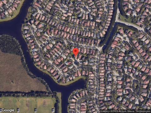 Live Oak, WESTON, FL 33327