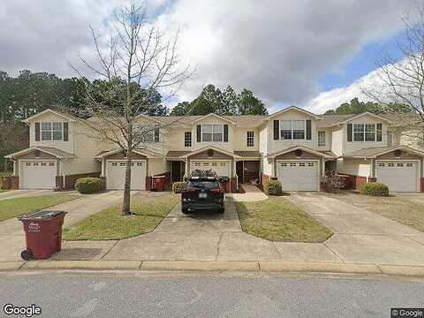 Wingspan, CRESTVIEW, FL 32536