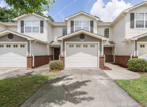 Wingspan, CRESTVIEW, FL 32536