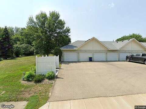 2Nd, LONSDALE, MN 55046