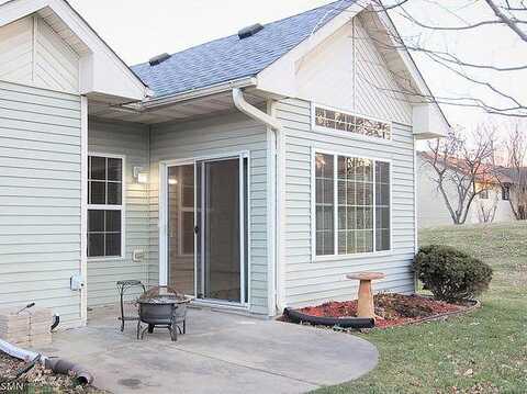 2Nd, LONSDALE, MN 55046