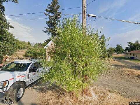 Ivanhoe, SPOKANE, WA 99218