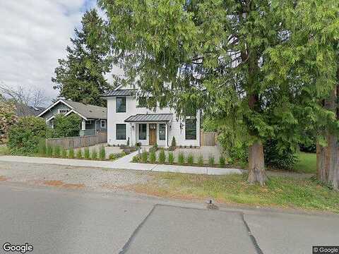 42Nd, TACOMA, WA 98407