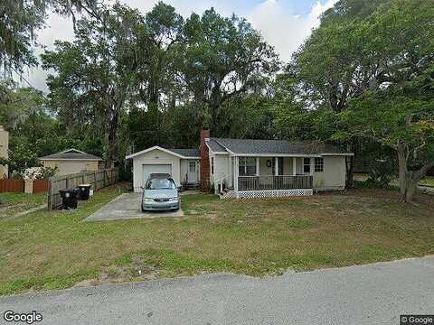 Carpenter, ORANGE CITY, FL 32763