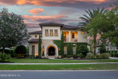 Tallulah Lake, JACKSONVILLE, FL 32224