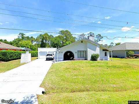 Agora, SEBRING, FL 33875