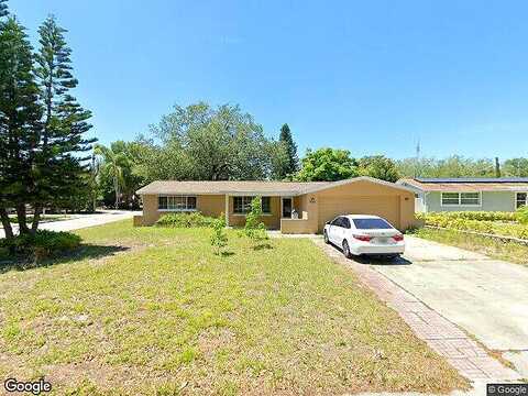 Norfolk, NEW PORT RICHEY, FL 34653