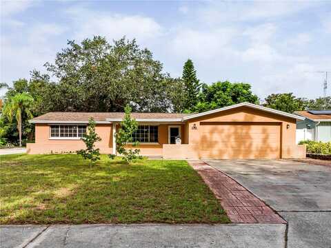 Norfolk, NEW PORT RICHEY, FL 34653