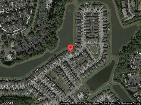 Dove Tree, ORLANDO, FL 32811