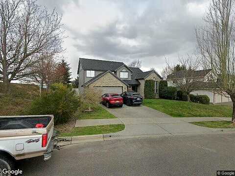 Tower, TACOMA, WA 98422