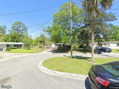 Rosebay, JACKSONVILLE, FL 32207