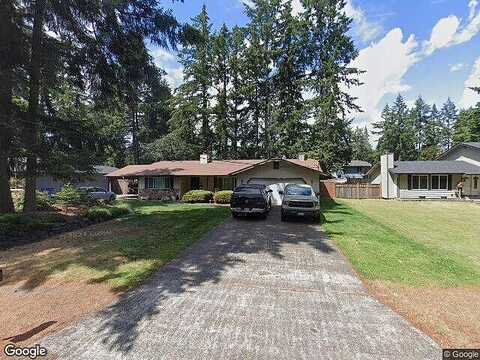 236Th, GRAHAM, WA 98338