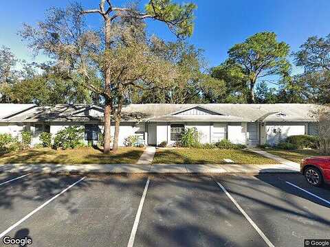 Gainsville, TEMPLE TERRACE, FL 33617
