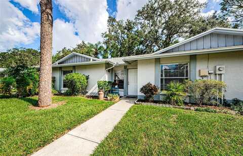 Gainsville, TEMPLE TERRACE, FL 33617