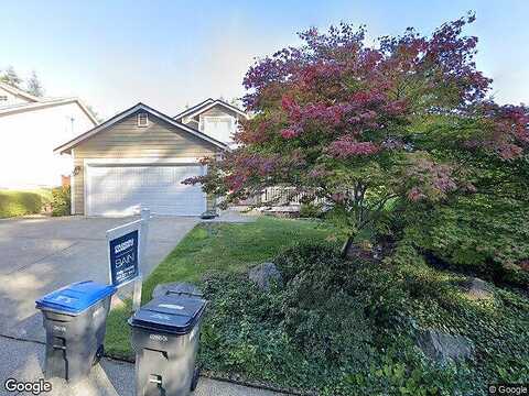 Whisper, SILVERDALE, WA 98383