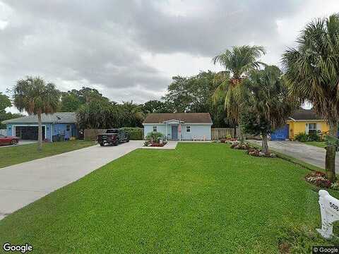 Woodland, DELRAY BEACH, FL 33484