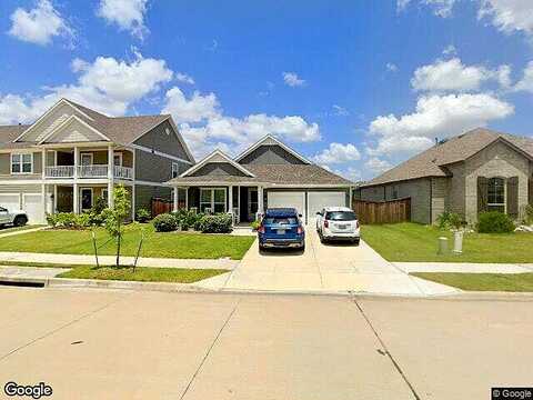 Brooklet, ROYSE CITY, TX 75189