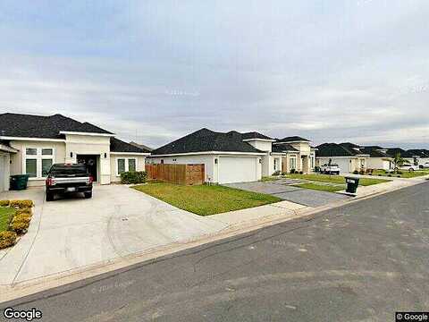 Smith, PHARR, TX 78577