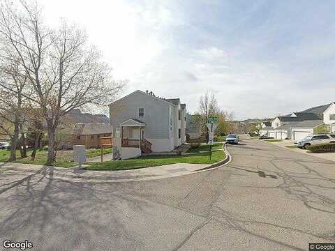 Parkview, GOLDEN, CO 80403